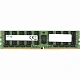 Оперативная память Huawei (Samsung) 64GB DDR4 ECC REG 3200Mhz 2RX4