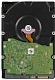 Жесткий диск WD Gold Enterprise 8TB 3.5" SATA 6GB/s [WD8005FRYZ] 1