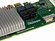 RAID контроллер Adaptec ASR-8805 (SAS/SATA 12 Gb/s, 1GB Cache) 2