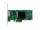 Сетевая карта Intel i350-T2 [I350T2BLK] (2x RJ45 1GBE)