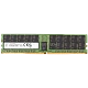 Оперативная память Samsung 16GB DDR5 RDIMM 5600MHz