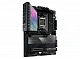 Материнская плата ASUS ROG CROSSHAIR X670E HERO (ATX, AM5, 4 DIMM) 1