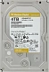 Жесткий диск WD Gold Enterprise 4TB 3.5" SATA 6GB/s [WD4004FRYZ]