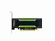 Видеокарта NVIDIA Tesla P4 8GB GDDR5 [900-2G414-0000-000]