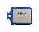 Процессор AMD EPYC 7551P (32c/64t, 2.0GHz-3.0GHz,180W)