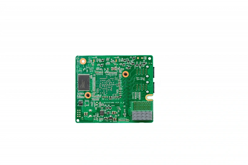 RAID контроллер Huawei SR130 (no cache) [BC61ESMN] 1
