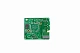 RAID контроллер Huawei SR130 (no cache) [BC61ESMN] 1