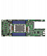 Материнская плата ASRock Rack GNRD8HM3 (Half-Width, LGA4710, 8 DIMM) 2