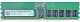 Оперативная память 48GB DDR5 ECC REG Micron 6400Mhz 2Rx8 [MTC20F208XS1RC64B]