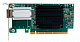 Сетевая карта Mellanox MCX455A-FCAT (1x QSFP28 56GBE)
