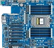 Материнская плата Gigabyte MZ32-AR1 Rev 3.0 (E-ATX, SP3, 16 DIMM)