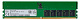 Оперативная память 32GB DDR5 ECC UDIMM SK Hynix 4800Mhz 2Rx8 [HMCG88MEBEA]