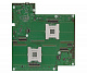 Материнская плата ASRock Rack TURIN2D48G-2L+/500W (Proprietary, 2x SP5, 48 DIMM) 2