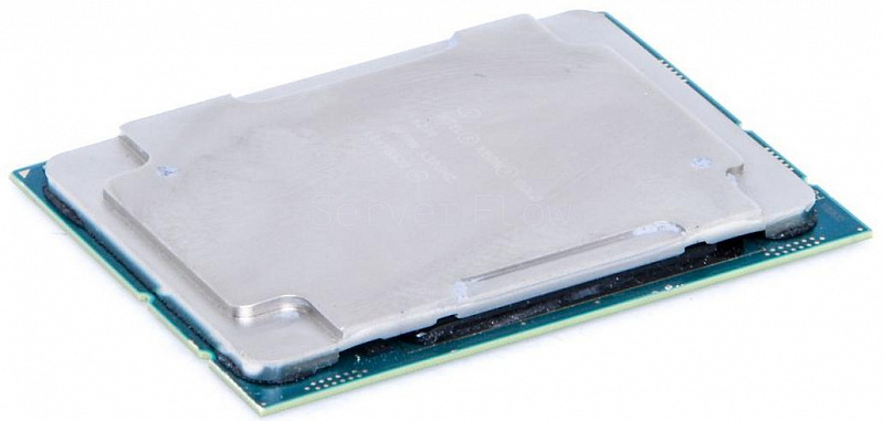 Процессор Intel Xeon Gold 6244 (8c/16t, 3.6GHz-4.4GHz, 150W) 1