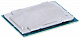 Процессор Intel Xeon Gold 6244 (8c/16t, 3.6GHz-4.4GHz, 150W) 1