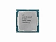 Процессор Intel Xeon E-2236 (6c/12t 3.4GHz-4.8GHz, 80W)