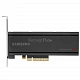 SSD-накопитель Samsung(IBM) PM1725B 6.4TB 5 DWPD (PCI-E X8 AIC)