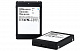 SSD-накопитель Samsung PM1643 SAS 12G 15.36TB [MZILT15THMLA-00007] 1