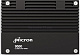SSD-накопитель Micron 9550 PRO 3.84TB 2.5" U.2 [MTFDLAL3T8THA-1BK1DABYY]