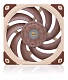 Вентилятор Noctua NF-A12x25 PWM 120mm