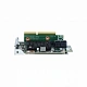 HBA адаптер Quanta S2B SAS3008 (12GB Cache) [DAS2BTH48A0] 4