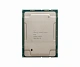 Процессор Intel Xeon Gold 6152 (22c/44t, 2.1GHz-3.7GHz, 140W)