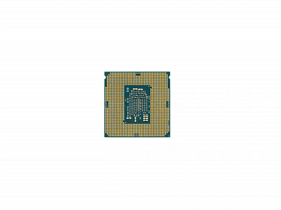 Процессор Intel Xeon E3 1270v5 (4c/8t 3.6GHz-4.0GHz, 80W)