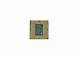 Процессор Intel Xeon E3 1270v5 (4c/8t 3.6GHz-4.0GHz, 80W) 1
