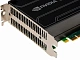 Видеокарта NVIDIA GRID K1 4