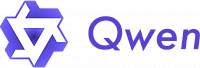Qwen