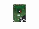 Жесткий диск HGST (IBM) 1.8TB 2.5" SAS 12Gb/s [HUC101818CS4200] 1