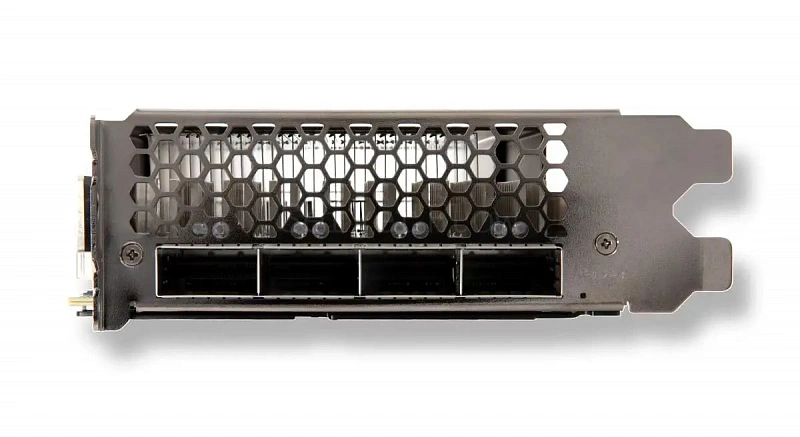 Карта ускоритель вычислений AMD Alveo V80 [А-V80-P64G-PQ-G] 2