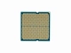 Процессор AMD Ryzen 7 9700X (8c/16t, 3.8GHz-5.5GHz, 65W) 1