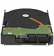 Жесткий диск WD Gold Enterprise 24TB 3.5" SATA 6GB/s [WD242KRYZ] 2