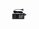 Коммутатор MikroTik RB5009UG+S+IN (1x RJ45 2.5 Гбит/с, 7х RJ45 1 Гбит/с, 1х SFP+ 10 Гбит/с) 3