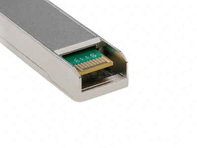 Трансивер 10Gtek SFP28 (25GBase-SR, 850-nm, 100m) [AZS85-S28-M1]