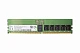 Оперативная память 48GB DDR5 ECC REG SK Hynix 4800Mhz 2Rx4 [HMCGY8MEBRB216]