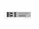 Трансивер Avago AFBR-57F5MZ-ELX (16GFC, 850-nm, 500m, Fibre Channel)