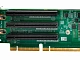 Райзер карта Huawei 2U Riser (3x PCI-E X16) [BC11PERO VER.B] 2