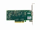 Сетевая карта Mellanox MCX4131A-GCAT (1x QSFP28 50GBE) 1
