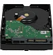 Жесткий диск WD Purple 3TB 3.5" SATA 6GB/s [WD33PURZ] 2