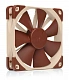 Вентилятор Noctua NF-F12 PWM 120mm 1