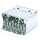 Корзина для HDD HPE ProLiant DL380 Gen11 2U 8SFF x1 U.3 1