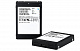 SSD-накопитель Samsung PM1643 SAS 12G 30.72TB [MZILT30THMLA-00007] 1