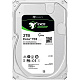 HDD-накопитель Seagate Exos 7E8 2TB (ST2000NM000A)