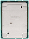Процессор Intel Xeon GOLD 6144 (8c/16t, 3.5GHz-4.2GHz, 150W)
