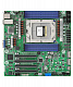 Материнская плата ASRock Rack TURIND8UD-2T/X550 (Deep Micro-ATX, SP5, 8 DIMM)