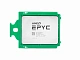 Процессор AMD EPYC 7642 (48c/96t, 2.3GHz-3.3GHz, 225W)