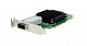 Сетевая карта Mellanox MCX455A-FCAT (1x QSFP28 56GBE) 2