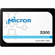 SSD-накопитель Micron 5300 MAX 3.84TB